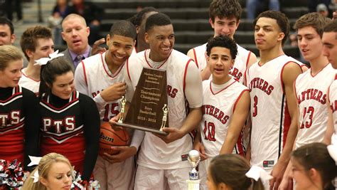 tudor boy|park tudor boys basketball.